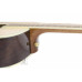 TAKAMINE GD51-NAT Гітара акустична
