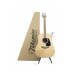 TAKAMINE GD51-NAT Гітара акустична