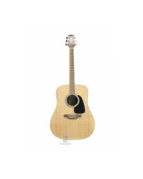 TAKAMINE GD51-NAT Гітара акустична