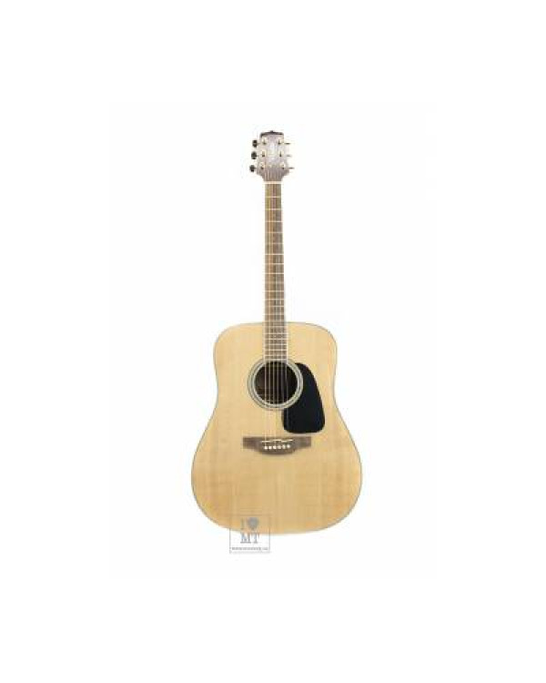 TAKAMINE GD51-NAT Гітара акустична
