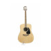 TAKAMINE GD51-NAT Гітара акустична