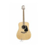 TAKAMINE GD51-NAT Гітара акустична
