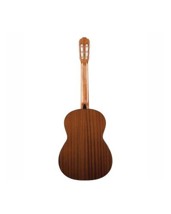 TAKAMINE GC1 NAT Гітара класична