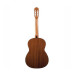 TAKAMINE GC1 NAT Гітара класична