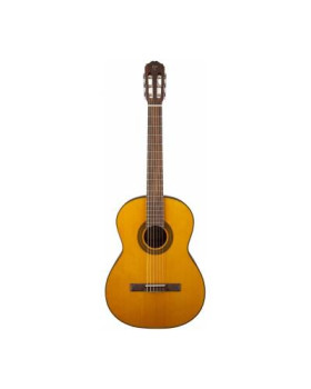 TAKAMINE GC1 NAT Гітара класична