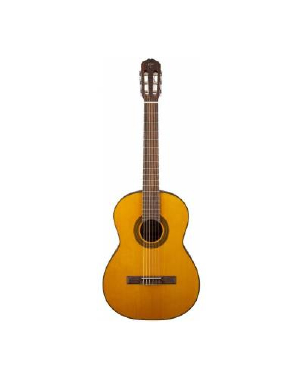 TAKAMINE GC1 NAT Гітара класична