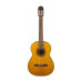 TAKAMINE GC1 NAT Гітара класична