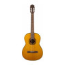 TAKAMINE GC1 NAT Гітара класична