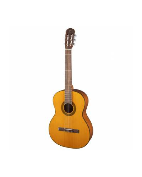TAKAMINE GC1 NAT Гітара класична