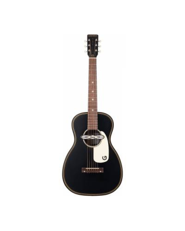 GRETSCH G9520E GIN RICKEY AE w/SOUNDHOLE PICKUP Гітара електроакустична