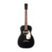 GRETSCH G9520E GIN RICKEY AE w/SOUNDHOLE PICKUP Гітара електроакустична