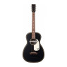 GRETSCH G9520E GIN RICKEY AE w/SOUNDHOLE PICKUP Гітара електроакустична