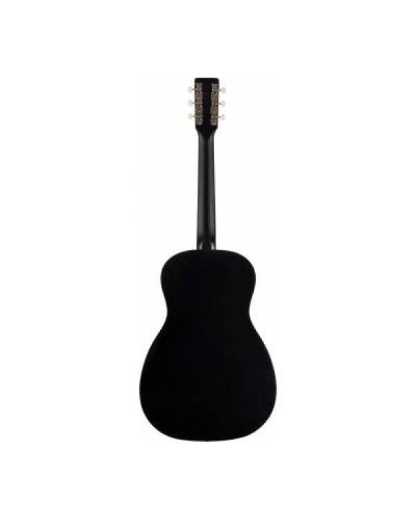 GRETSCH G9520E GIN RICKEY AE w/SOUNDHOLE PICKUP Гітара електроакустична