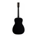 GRETSCH G9520E GIN RICKEY AE w/SOUNDHOLE PICKUP Гітара електроакустична