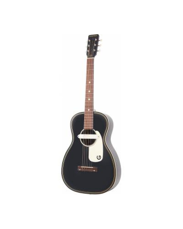 GRETSCH G9520E GIN RICKEY AE w/SOUNDHOLE PICKUP Гітара електроакустична