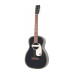 GRETSCH G9520E GIN RICKEY AE w/SOUNDHOLE PICKUP Гітара електроакустична