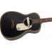 GRETSCH G9520E GIN RICKEY AE w/SOUNDHOLE PICKUP Гітара електроакустична