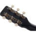 GRETSCH G9520E GIN RICKEY AE w/SOUNDHOLE PICKUP Гітара електроакустична