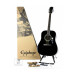 EPIPHONE DR-100 EB Гітара акустична