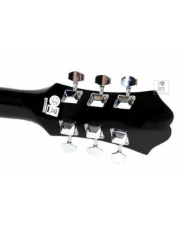 EPIPHONE DR-100 EB Гітара акустична-foto9