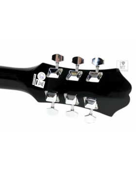 EPIPHONE DR-100 EB Гітара акустична-foto9