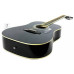 EPIPHONE DR-100 EB Гітара акустична