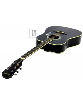 EPIPHONE DR-100 EB Гітара акустична-foto12
