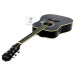 EPIPHONE DR-100 EB Гітара акустична