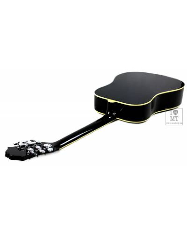 EPIPHONE DR-100 EB Гітара акустична