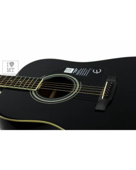 EPIPHONE DR-100 EB Гітара акустична-foto14