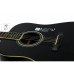 EPIPHONE DR-100 EB Гітара акустична