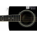 EPIPHONE DR-100 EB Гітара акустична