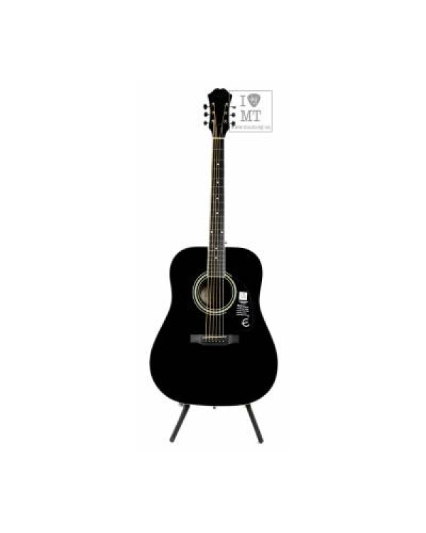 EPIPHONE DR-100 EB Гітара акустична