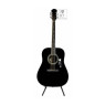 EPIPHONE DR-100 EB Гітара акустична