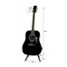 EPIPHONE DR-100 EB Гітара акустична
