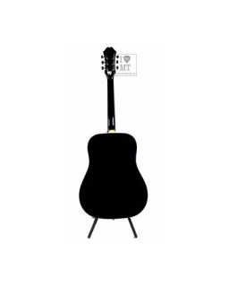 EPIPHONE DR-100 EB Гітара акустична-foto3