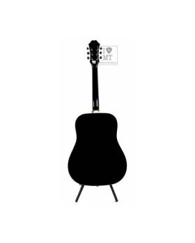 EPIPHONE DR-100 EB Гітара акустична-foto3