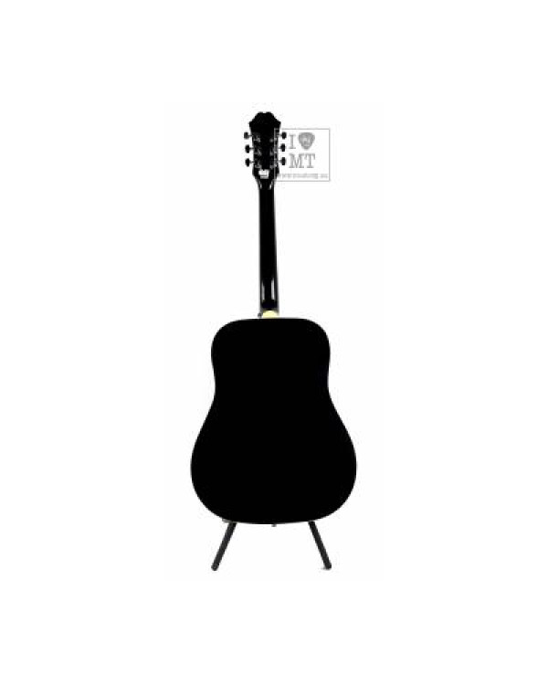 EPIPHONE DR-100 EB Гітара акустична