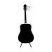 EPIPHONE DR-100 EB Гітара акустична