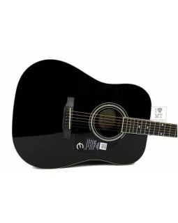EPIPHONE DR-100 EB Гітара акустична-foto5