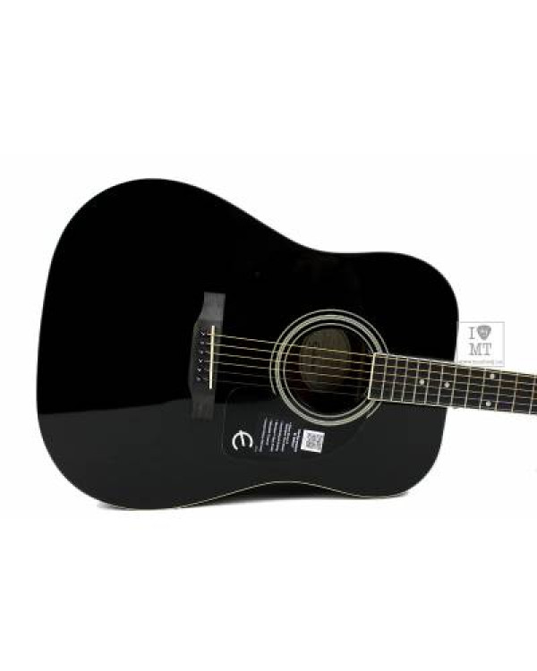 EPIPHONE DR-100 EB Гітара акустична
