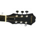 EPIPHONE DR-100 EB Гітара акустична