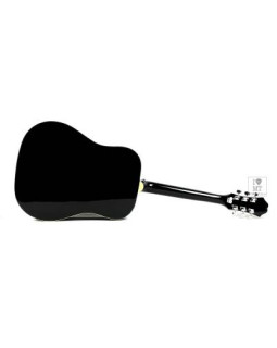 EPIPHONE DR-100 EB Гітара акустична-foto7