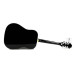 EPIPHONE DR-100 EB Гітара акустична