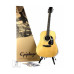 EPIPHONE DR-100 NT Гітара акустична
