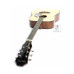 EPIPHONE DR-100 NT Гітара акустична