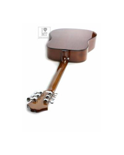 EPIPHONE DR-100 NT Гітара акустична-foto12
