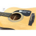 EPIPHONE DR-100 NT Гітара акустична