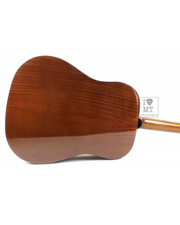 EPIPHONE DR-100 NT Гітара акустична