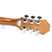 EPIPHONE DR-100 NT Гітара акустична